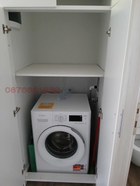 ������� 1-����� | Imot.bg � ����� ������ 6