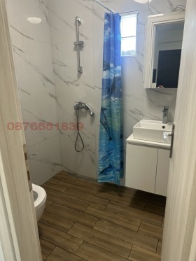 ������� 1-����� | Imot.bg � ����� ������ 7