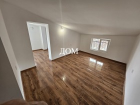  2- | Imot.bg    4