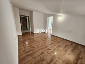  2- | Imot.bg    3