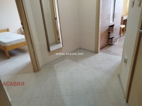  2- | Imot.bg    15