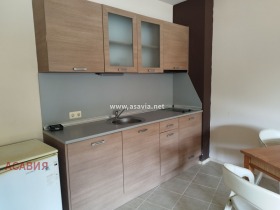  2- | Imot.bg    10