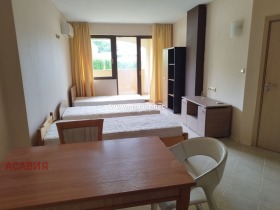  2- | Imot.bg    11