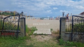  2- | Imot.bg    4