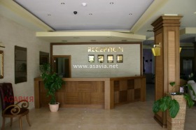  2- | Imot.bg    5