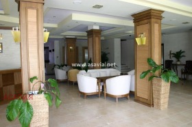  2- | Imot.bg    6