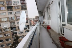 ������� 2-����� | Imot.bg � ����� ������ 8