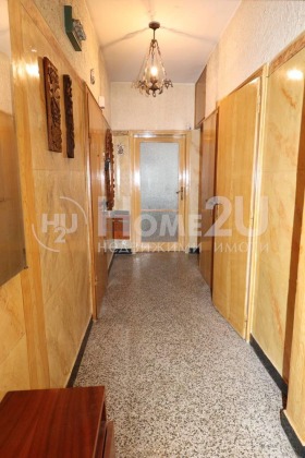 ������� 2-����� | Imot.bg � ����� ������ 5