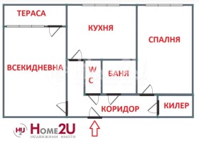 ������� 2-����� | Imot.bg � ����� ������ 9