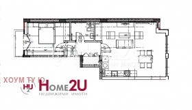 ������� 2-����� | Imot.bg � ����� ������ 5