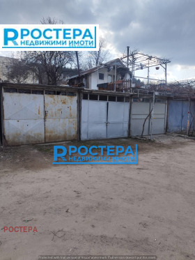 ������� 2-����� | Imot.bg � ����� ������ 17
