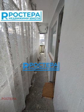 ������� 2-����� | Imot.bg � ����� ������ 14