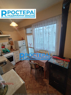 ������� 2-����� | Imot.bg � ����� ������ 11