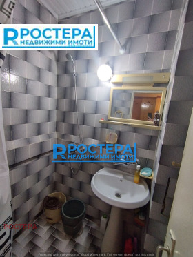 ������� 2-����� | Imot.bg � ����� ������ 13