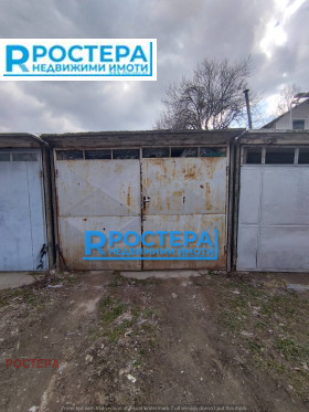 ������� 2-����� | Imot.bg � ����� ������ 16