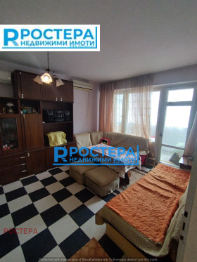 ������� 2-����� | Imot.bg � ����� ������ 2