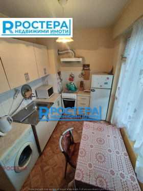 ������� 2-����� | Imot.bg � ����� ������ 9