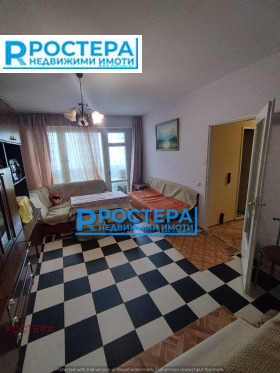 ������� 2-����� | Imot.bg � ����� ������ 4