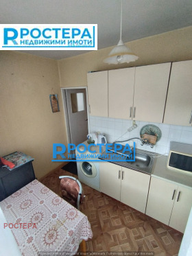 ������� 2-����� | Imot.bg � ����� ������ 10