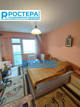 ������� 2-����� | Imot.bg � ����� ������ 8