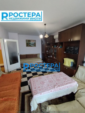 ����� ������� 2-�����,��. �������, ������ ���������