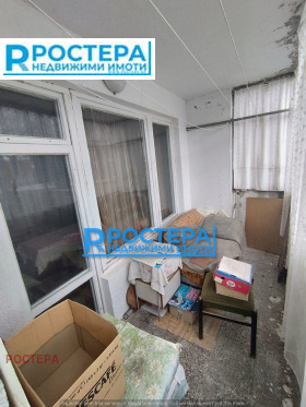 ������� 2-����� | Imot.bg � ����� ������ 15