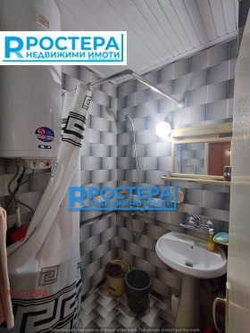 ������� 2-����� | Imot.bg � ����� ������ 12