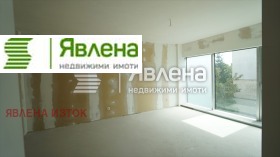 ������� 2-����� | Imot.bg � ����� ������ 17