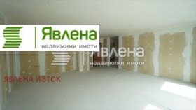 ������� 2-����� | Imot.bg � ����� ������ 15