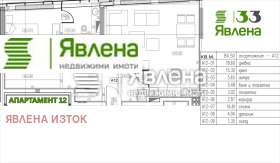 ������� 2-����� | Imot.bg � ����� ������ 11