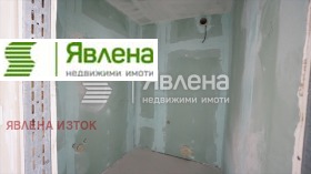 ������� 2-����� | Imot.bg � ����� ������ 16