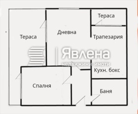 ������� 2-����� | Imot.bg � ����� ������ 7