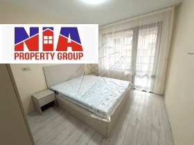 ������� 2-����� | Imot.bg � ����� ������ 4