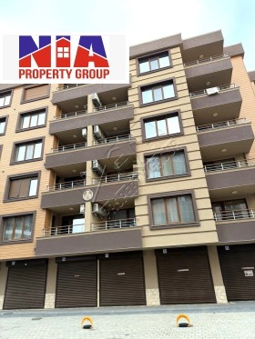 ������� 2-����� | Imot.bg � ����� ������ 10
