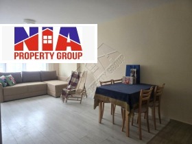 ������� 2-����� | Imot.bg � ����� ������ 2