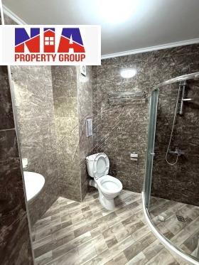 ������� 2-����� | Imot.bg � ����� ������ 9