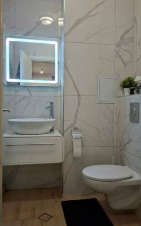 ������� 2-����� | Imot.bg � ����� ������ 13