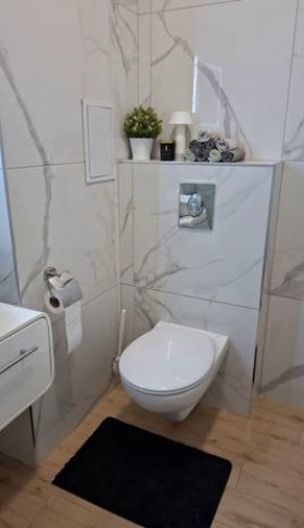 Продава 2-СТАЕН, гр. София, Витоша, снимка 14 - Апартаменти - 54837922