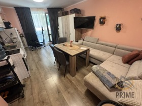 2-СТАЕН, 57 m2