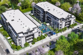������� 2-����� | Imot.bg � ����� ������ 5