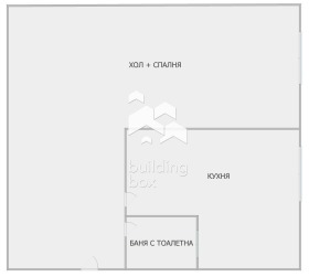 ������� 2-����� | Imot.bg � ����� ������ 11