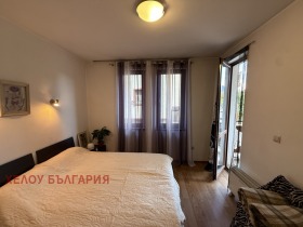������� 2-����� | Imot.bg � ����� ������ 14