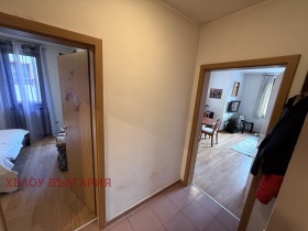 ������� 2-����� | Imot.bg � ����� ������ 12