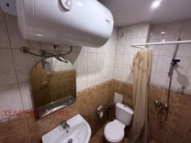 ������� 2-����� | Imot.bg � ����� ������ 15