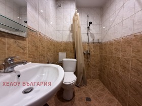 ������� 2-����� | Imot.bg � ����� ������ 16