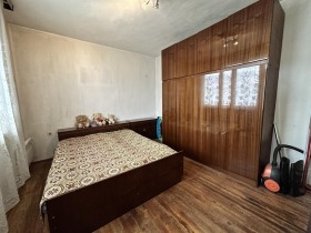 2 bedroom Akatsiya, Veliko Tarnovo 10