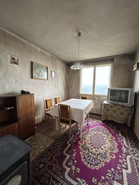 2 bedroom Akatsiya, Veliko Tarnovo 8