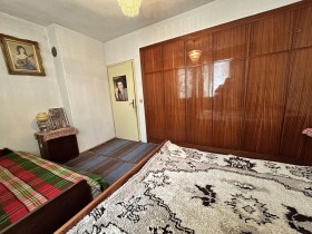 2 bedroom Akatsiya, Veliko Tarnovo 12