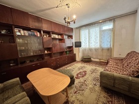 2 bedroom Akatsiya, Veliko Tarnovo 3