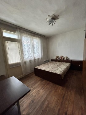 2 bedroom Akatsiya, Veliko Tarnovo 9